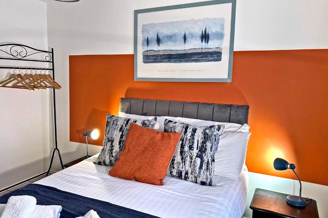 Photo of Others in Ashington