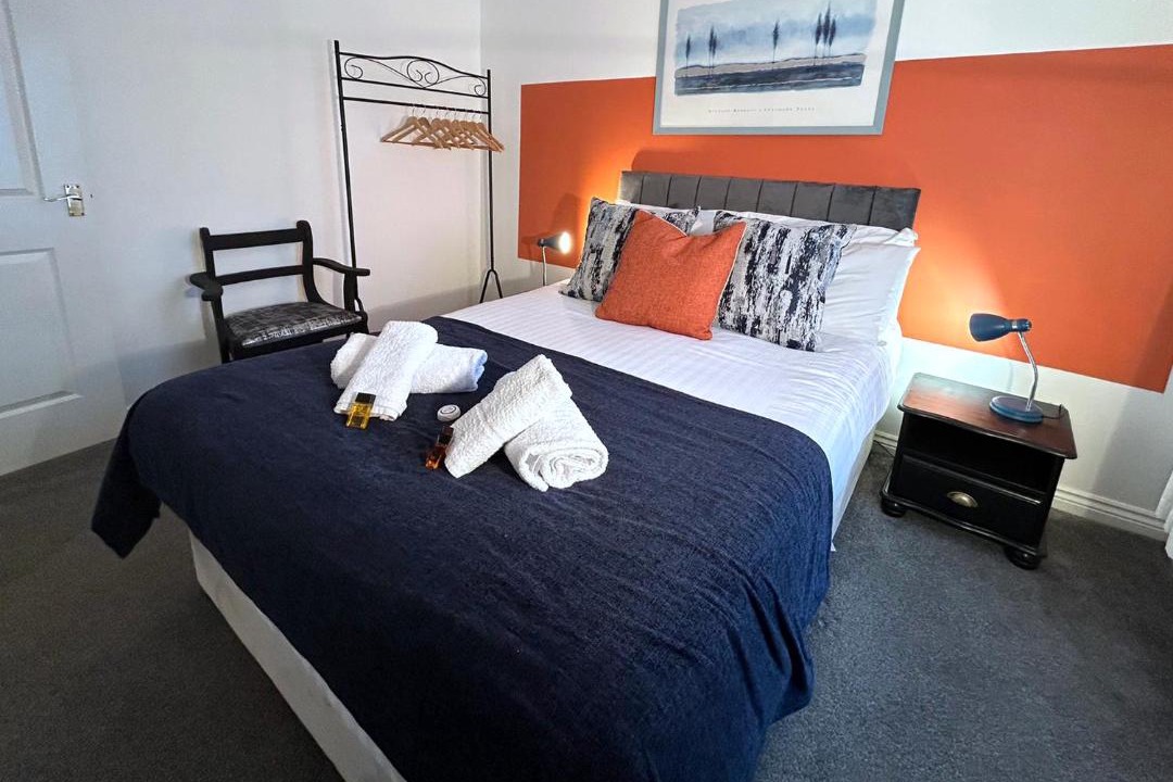 Photo of Others in Ashington