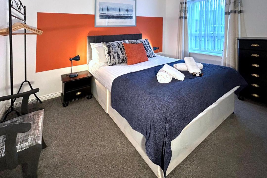 Photo of Others in Ashington