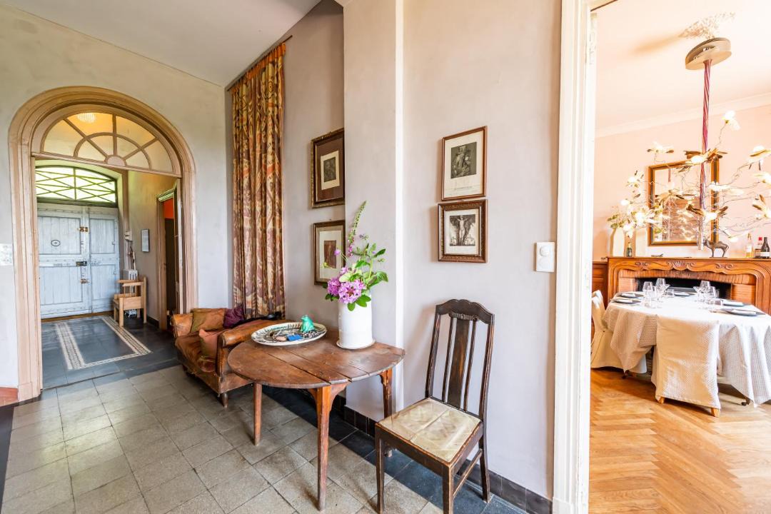 Photo of Others in Fontiers-Cabardes