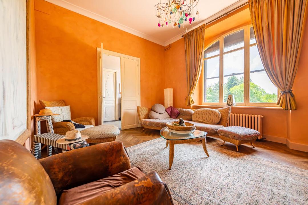 Photo of Others in Fontiers-Cabardes
