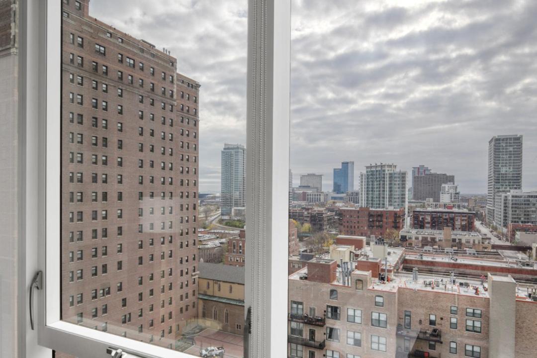 Photo of Others in South Loop