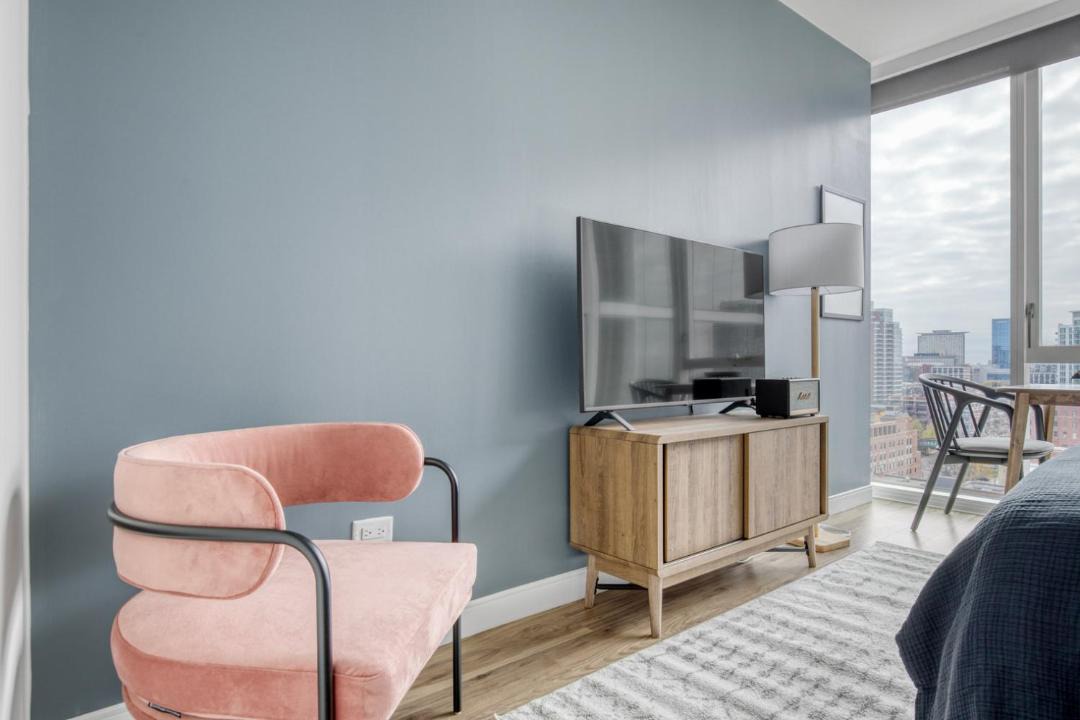 Photo of Others in South Loop