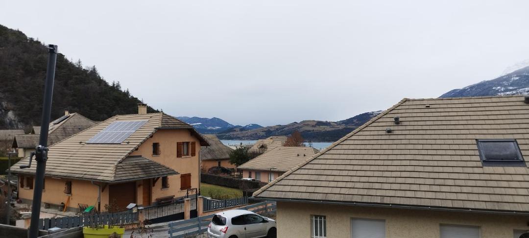 Photo of Others in Savines-le-Lac