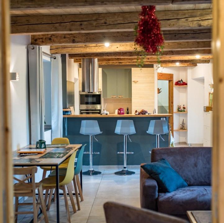 Photo of Others in Ugine