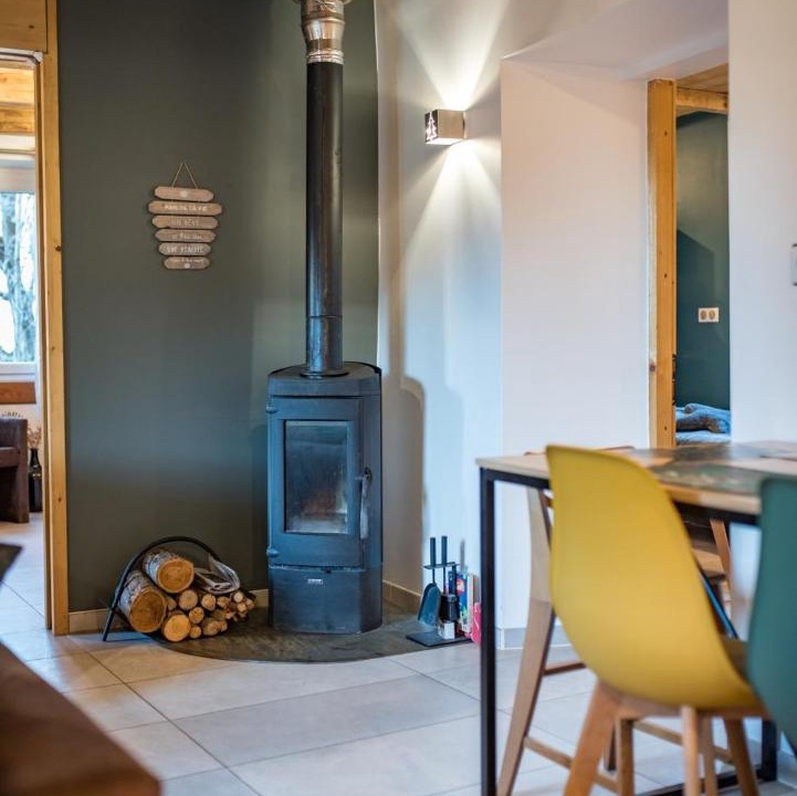 Photo of Others in Ugine