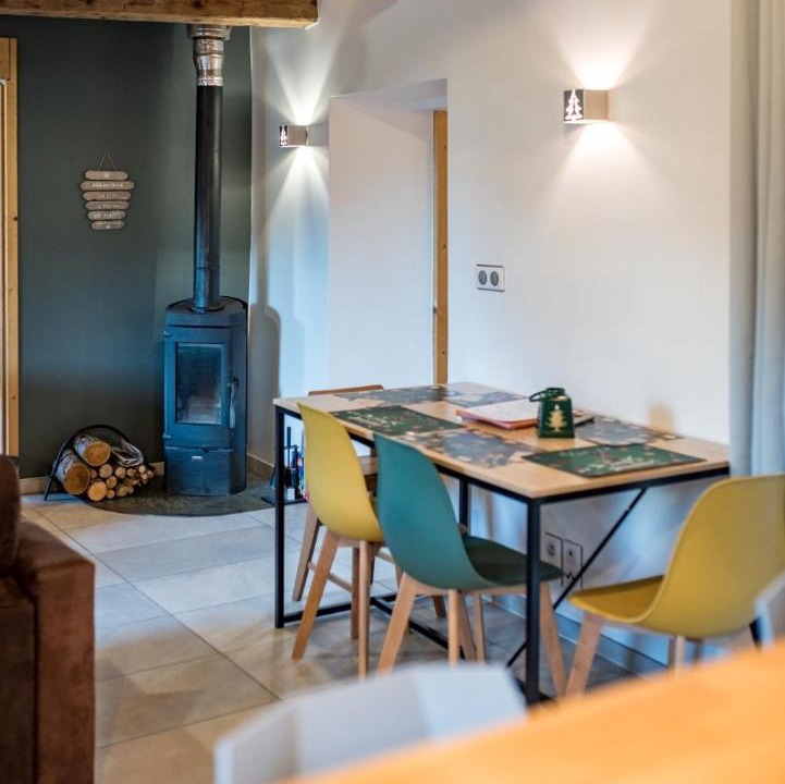 Photo of Others in Ugine