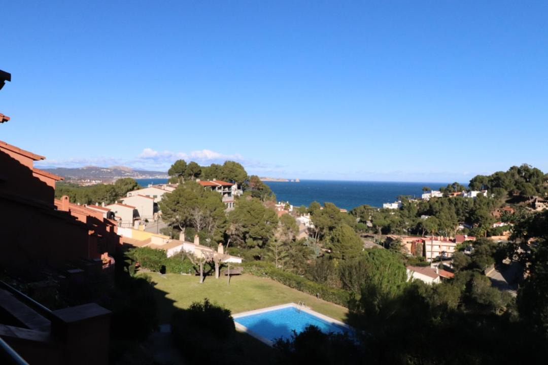 Photo of Others in Begur