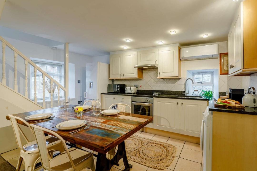 Photo of Others in Powburn