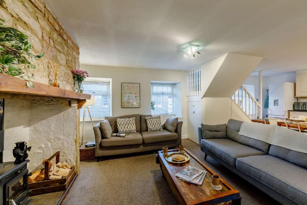 Photo of Others in Powburn