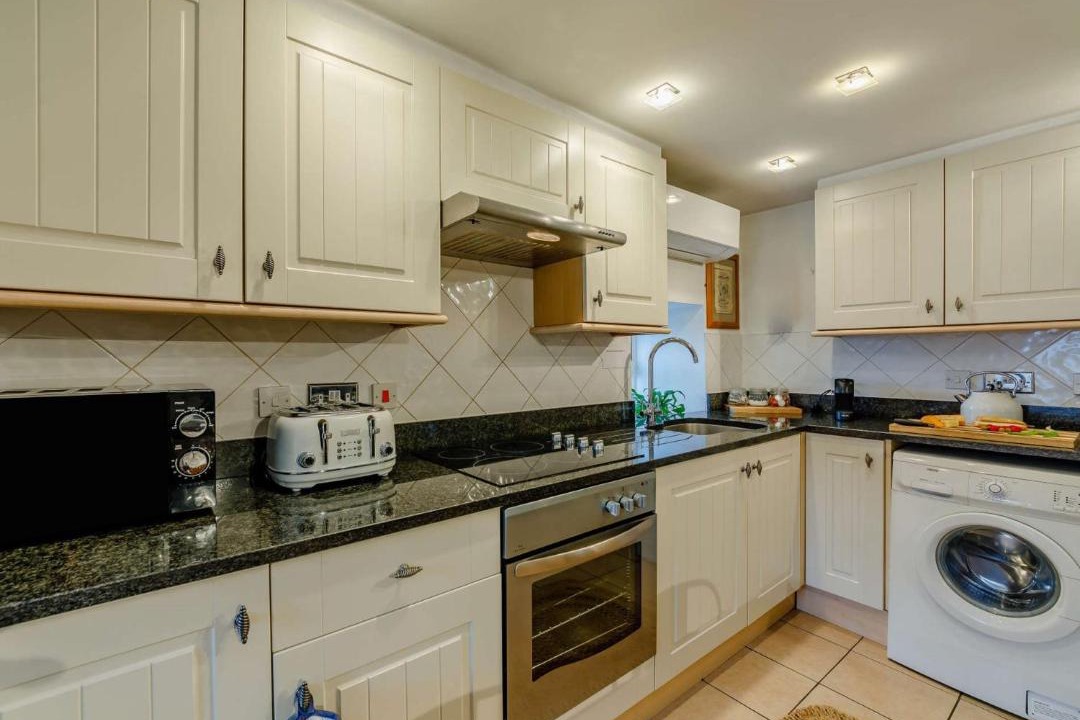 Photo of Others in Powburn