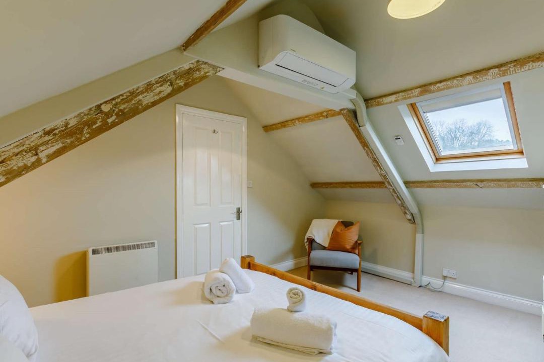 Photo of Others in Powburn