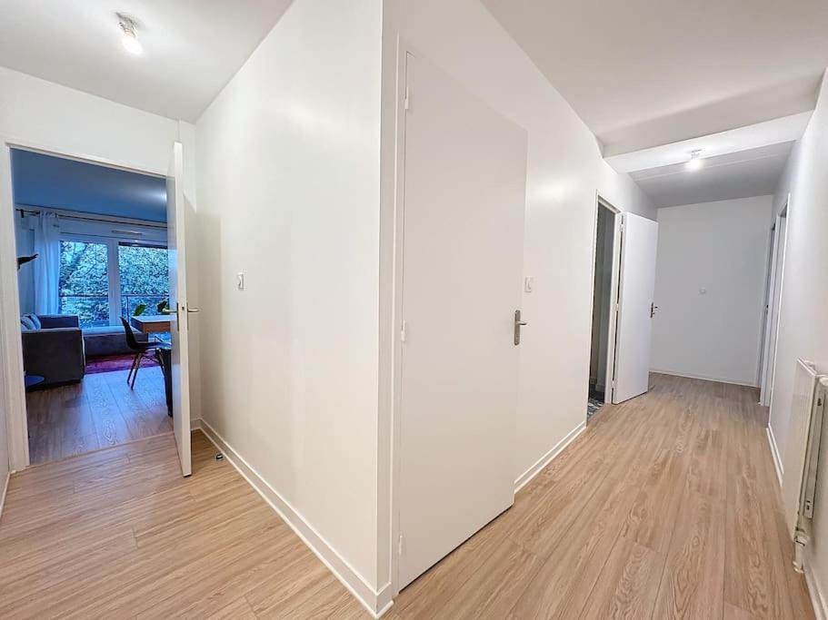 Photo of Others in Villejean