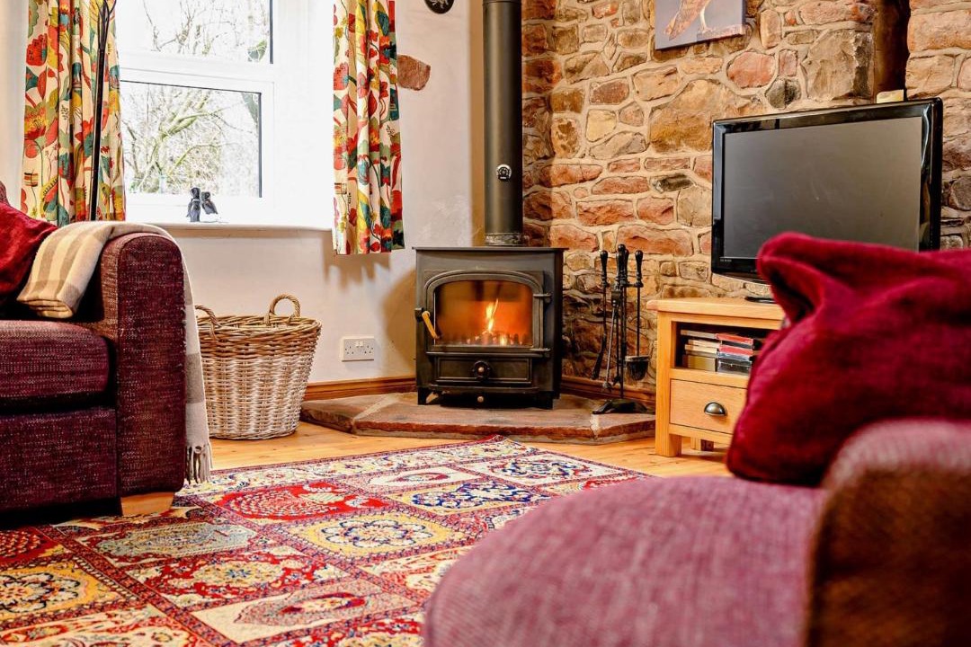 Photo of Others in Gamblesby