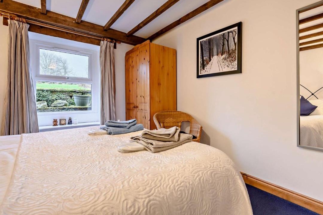 Photo of Others in Gamblesby