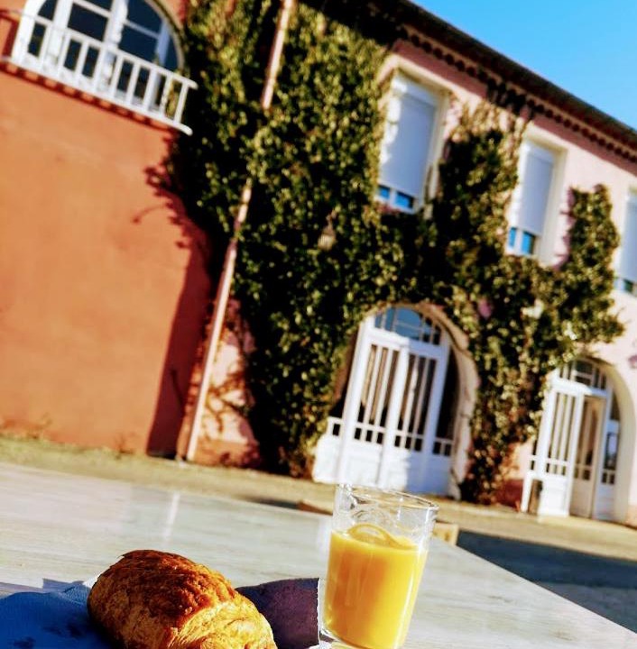 Photo of Others in Laroque-d'Olmes