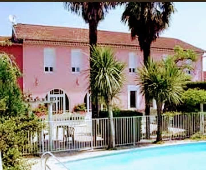Photo of Others in Laroque-d'Olmes