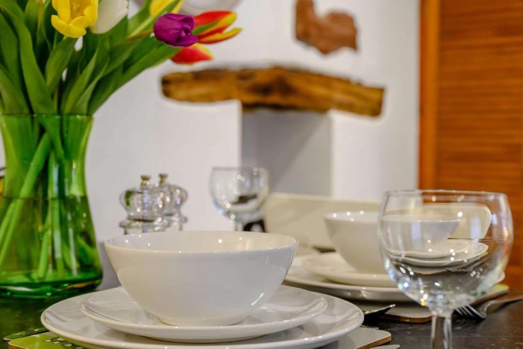 Photo of Others in Gamblesby