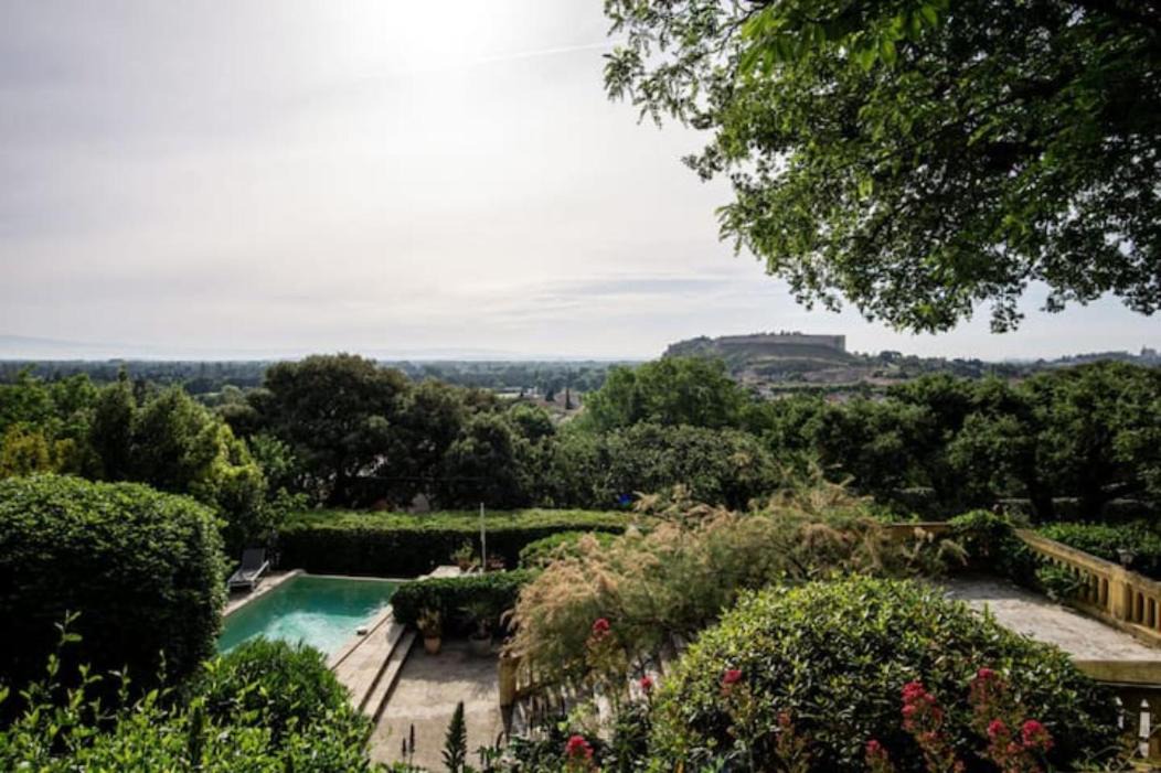 Photo of Others in Villeneuve-les-Avignon