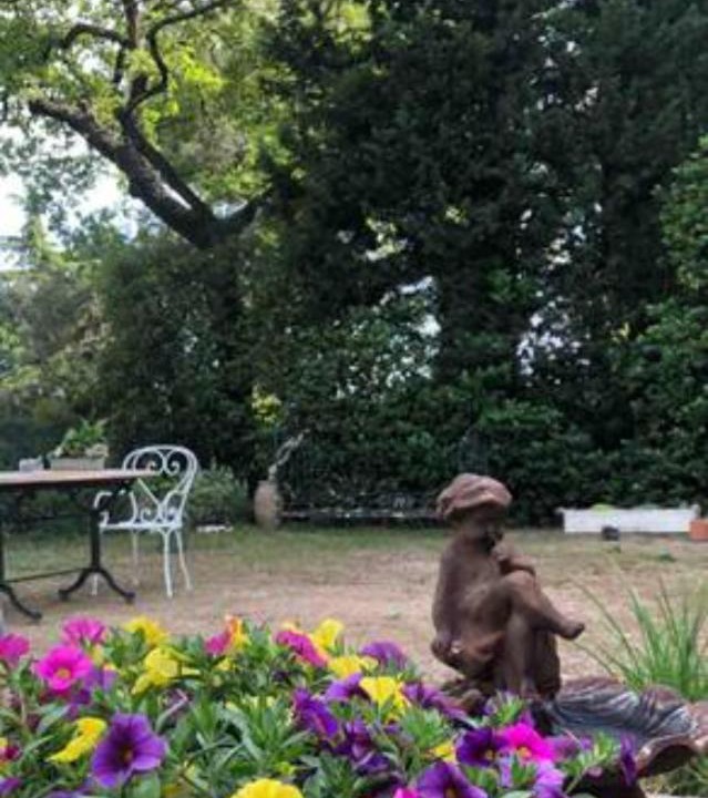 Photo of Others in Villeneuve-les-Avignon