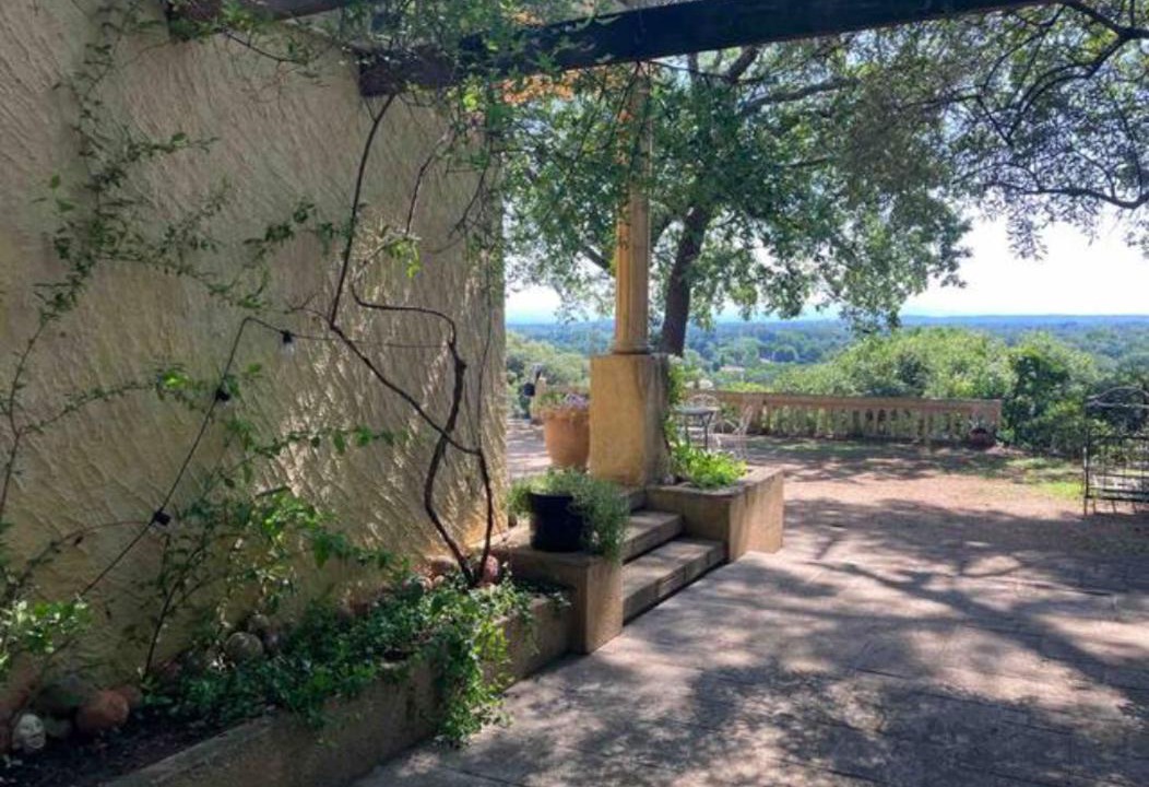 Photo of Others in Villeneuve-les-Avignon