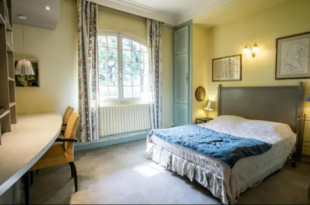 Photo of Others in Villeneuve-les-Avignon