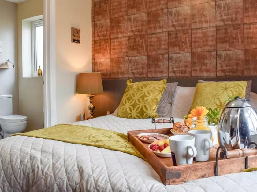 Photo of Others in Walcote