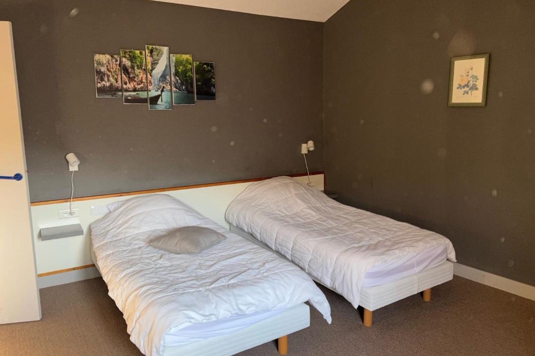 Photo of Others in Saint-Nazaire-le-Desert