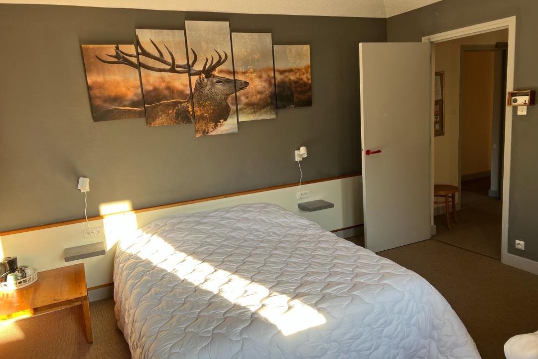 Photo of Others in Saint-Nazaire-le-Desert