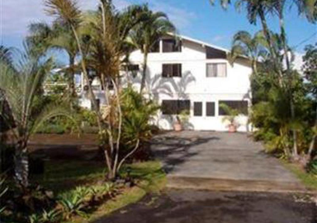 Photo of Others in Kealia