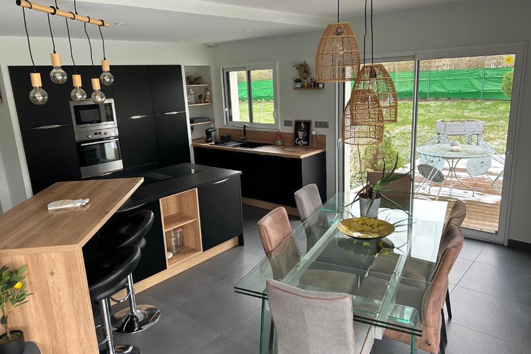 Photo of Others in Neuvy-Sautour