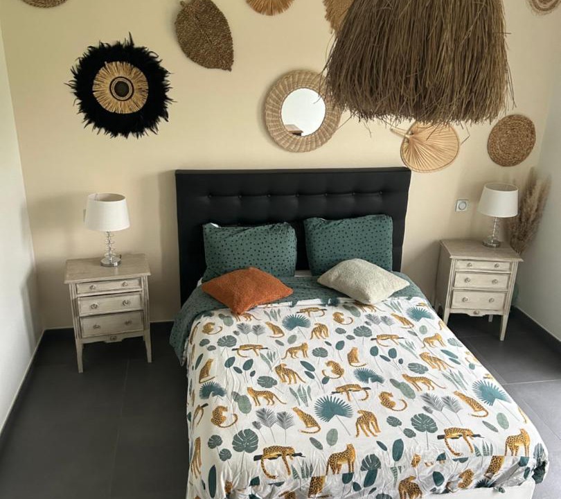 Photo of Others in Neuvy-Sautour