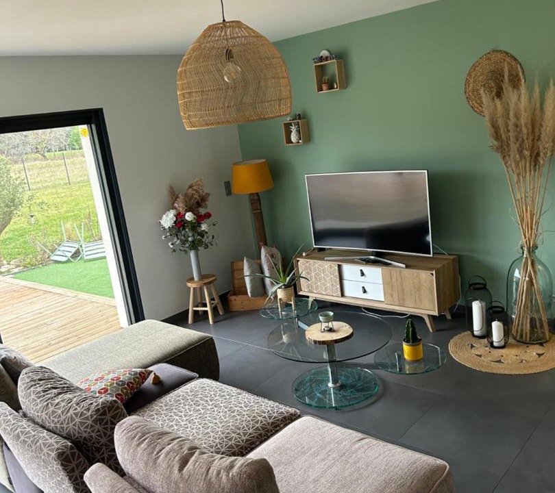 Photo of Others in Neuvy-Sautour