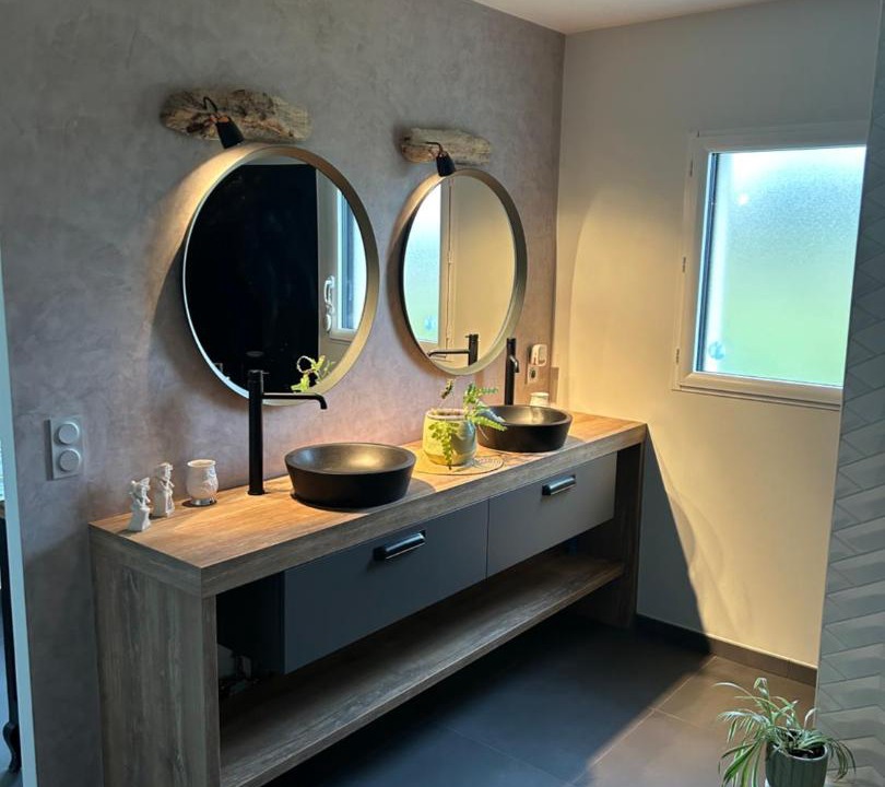 Photo of Others in Neuvy-Sautour