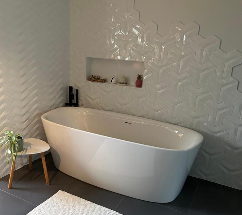 Photo of Others in Neuvy-Sautour