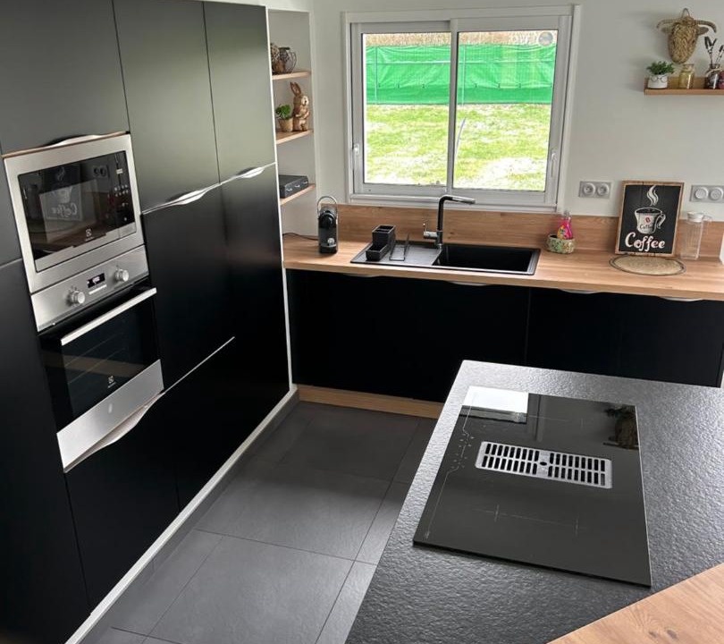 Photo of Others in Neuvy-Sautour