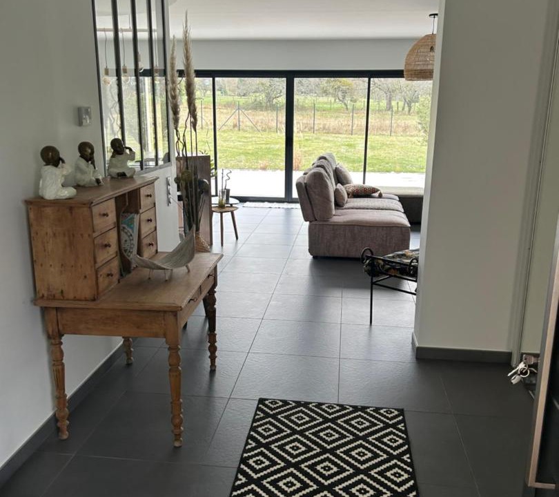 Photo of Others in Neuvy-Sautour