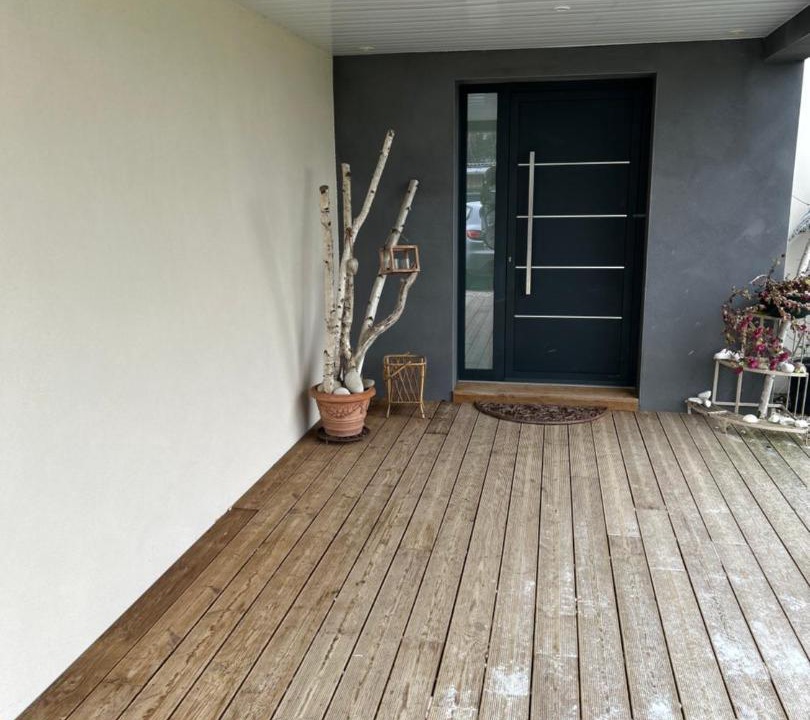 Photo of Others in Neuvy-Sautour