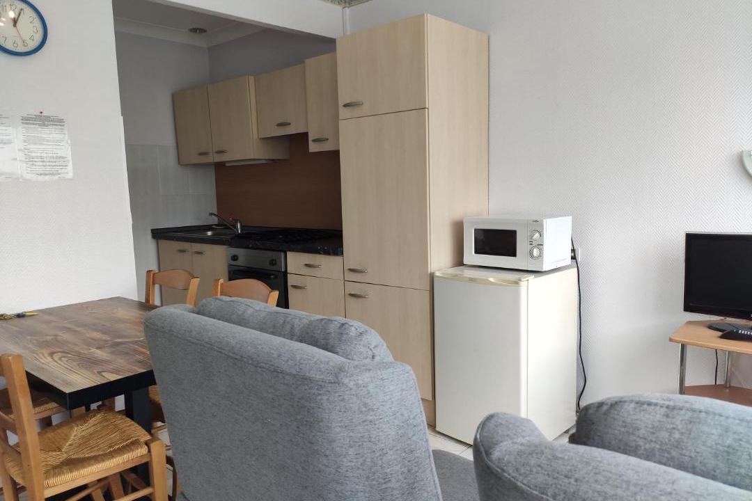 Photo of Others in Forges-les-Bains