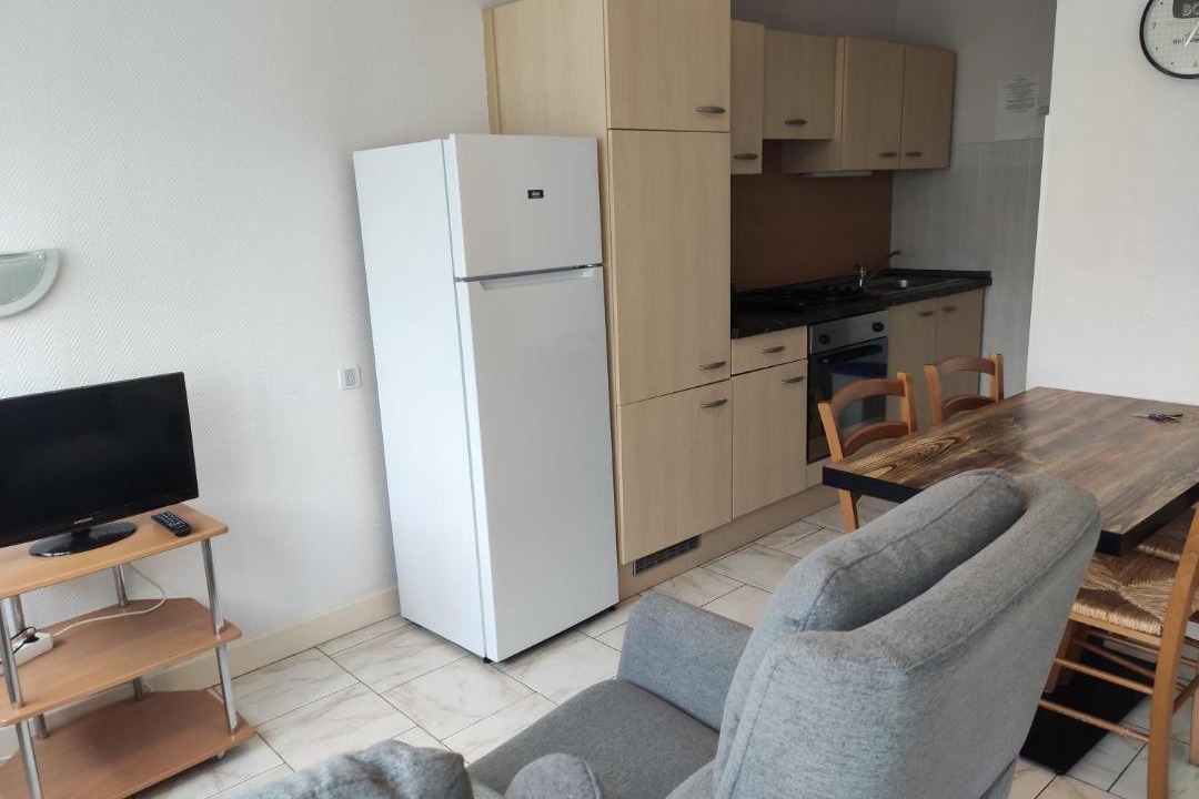 Photo of Others in Forges-les-Bains