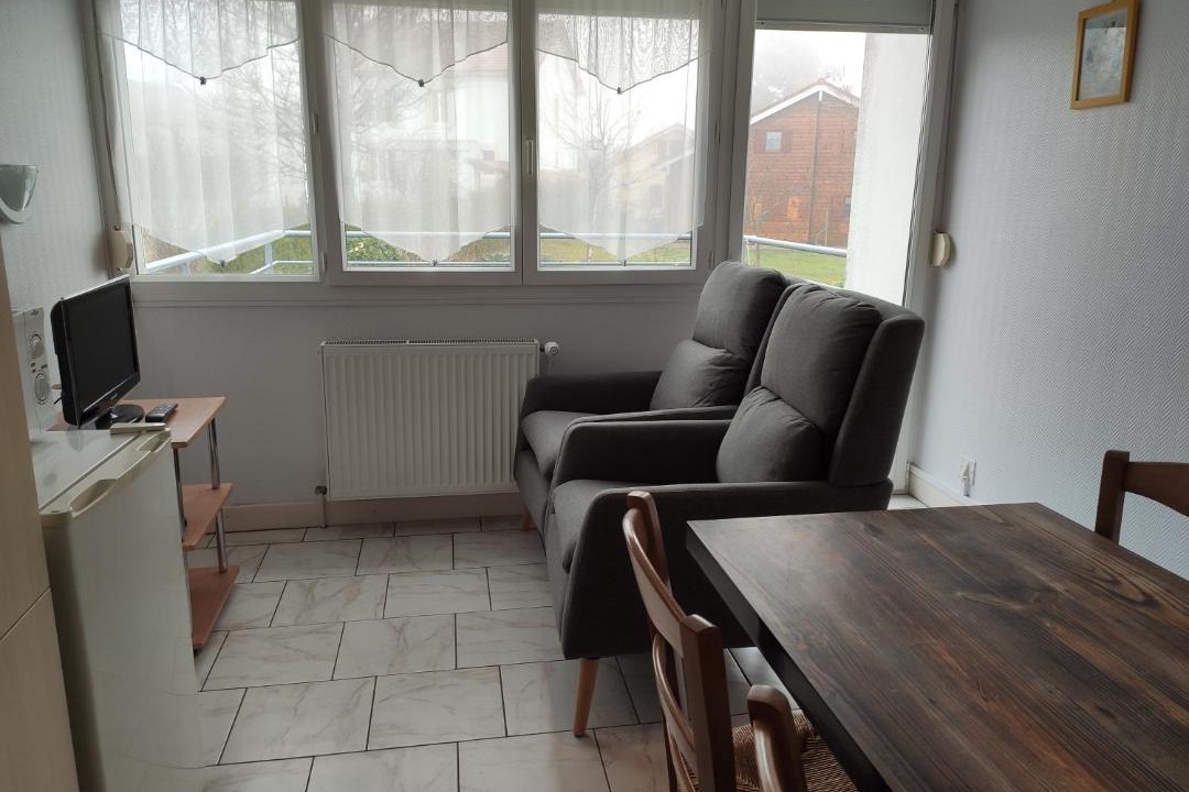 Photo of Others in Forges-les-Bains