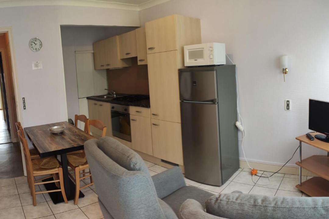 Photo of Others in Forges-les-Bains