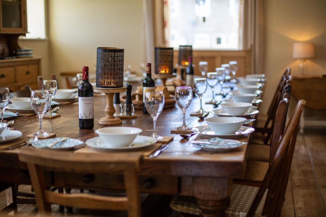 Photo of Livingroom in Kidwelly