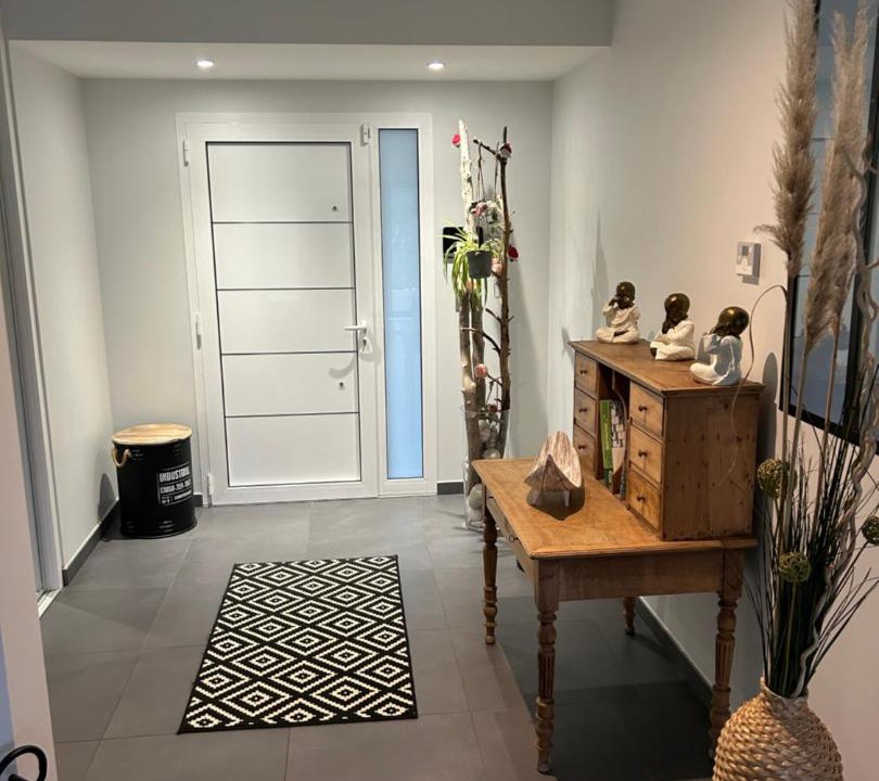 Photo of Others in Neuvy-Sautour