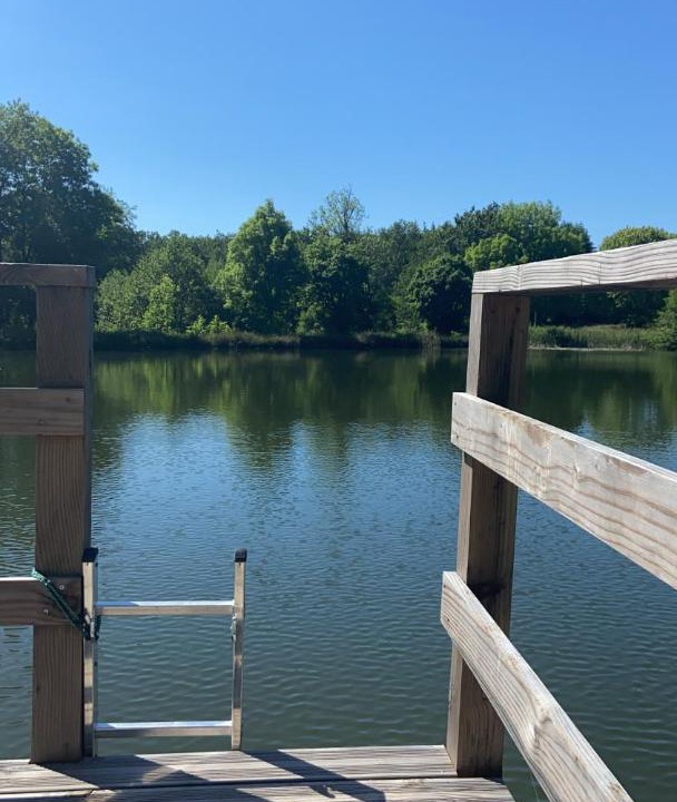 Photo of Others in Quarre-les-Tombes