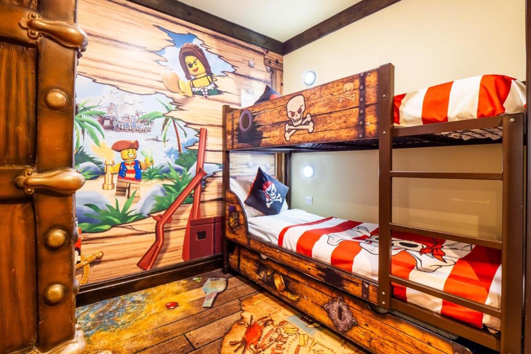 Photo of Others in Windsor