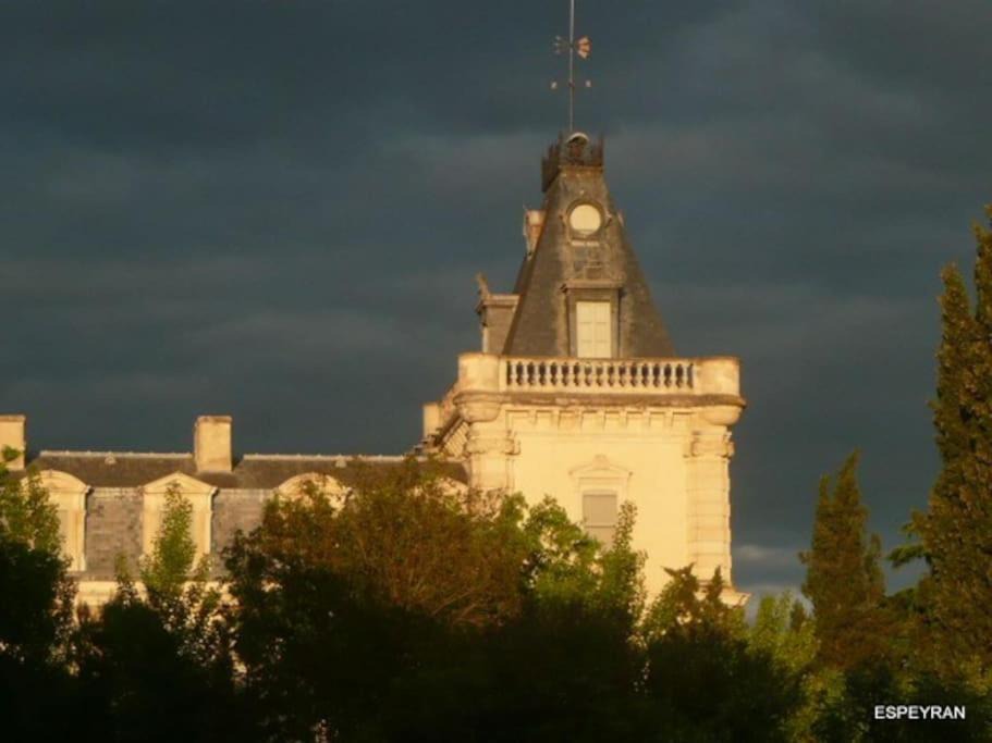 Photo of Others in Saint-Gilles