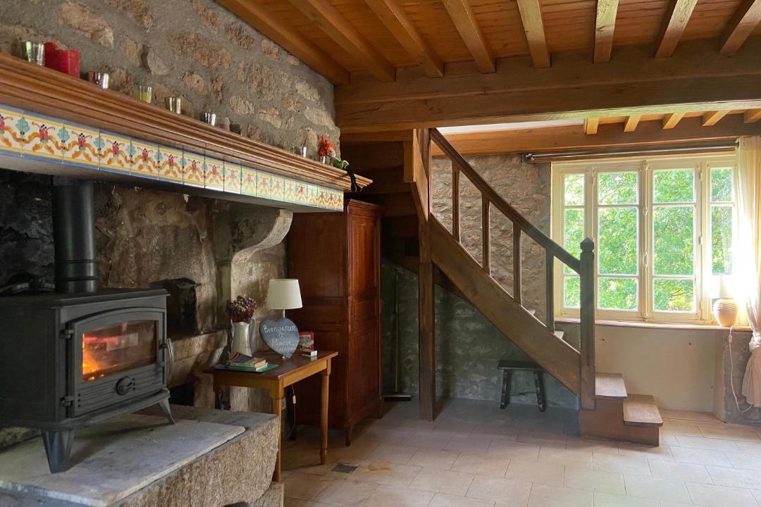 Photo of Others in Quarre-les-Tombes