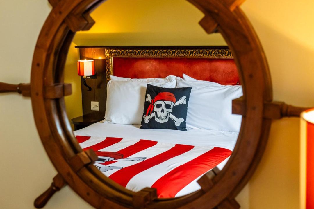 Photo of Others in Windsor