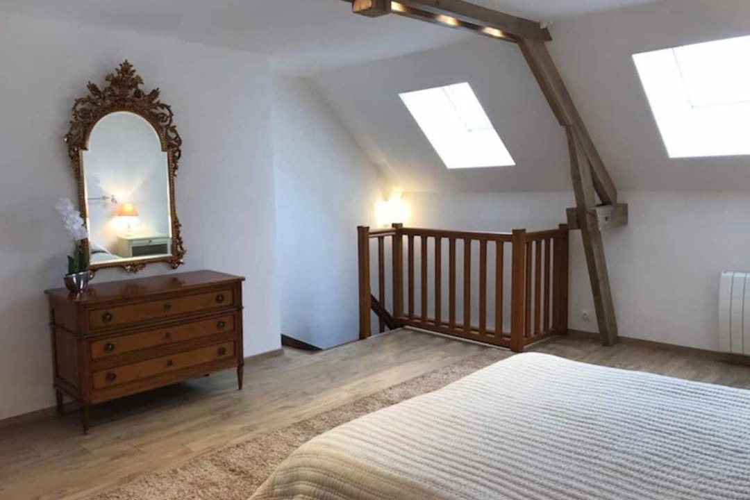 Photo of Others in Quarre-les-Tombes